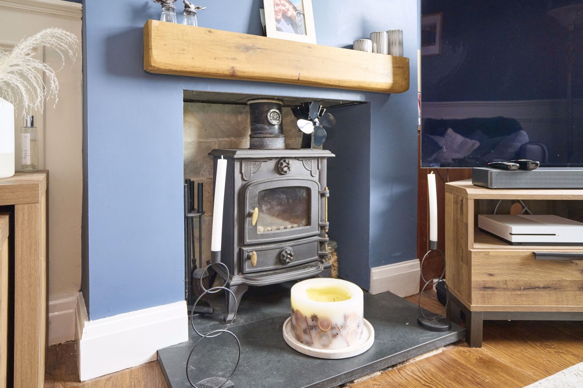 Images for Platt Lane, Standish, Wigan