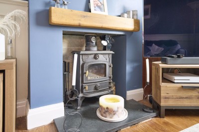 Images for Platt Lane, Standish, Wigan EAID:TracyPhillipsEstates BID:Tracy Phillips Estates