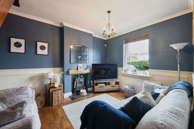 Images for Platt Lane, Standish, Wigan EAID:TracyPhillipsEstates BID:Tracy Phillips Estates