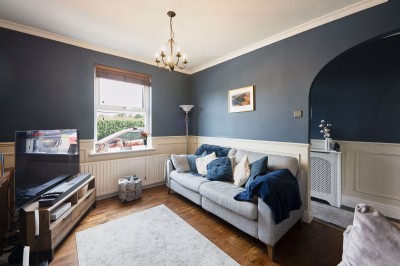 Images for Platt Lane, Standish, Wigan EAID:TracyPhillipsEstates BID:Tracy Phillips Estates