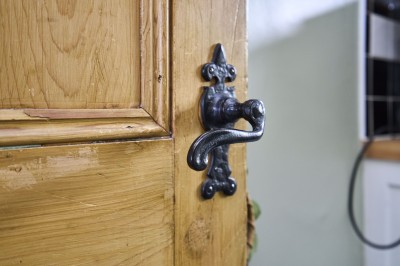 Images for Platt Lane, Standish, Wigan EAID:TracyPhillipsEstates BID:Tracy Phillips Estates