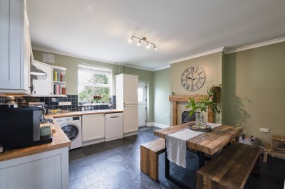 Images for Platt Lane, Standish, Wigan EAID:TracyPhillipsEstates BID:Tracy Phillips Estates