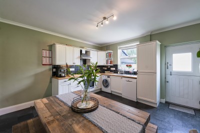 Images for Platt Lane, Standish, Wigan EAID:TracyPhillipsEstates BID:Tracy Phillips Estates