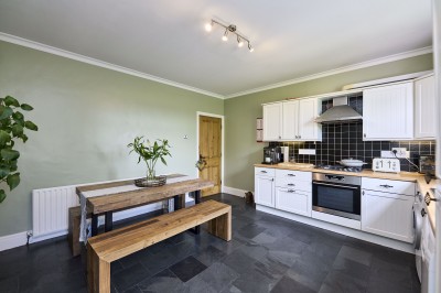 Images for Platt Lane, Standish, Wigan EAID:TracyPhillipsEstates BID:Tracy Phillips Estates