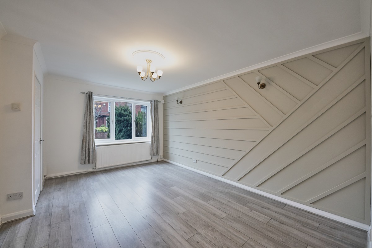 Images for Quakers Place, Standish, Wigan