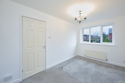 Images for Quakers Place, Standish, Wigan EAID:TracyPhillipsEstates BID:Tracy Phillips Estates