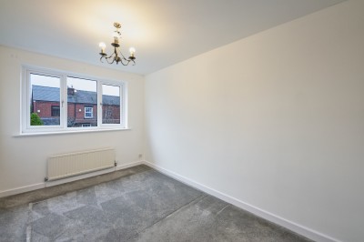 Images for Quakers Place, Standish, Wigan EAID:TracyPhillipsEstates BID:Tracy Phillips Estates