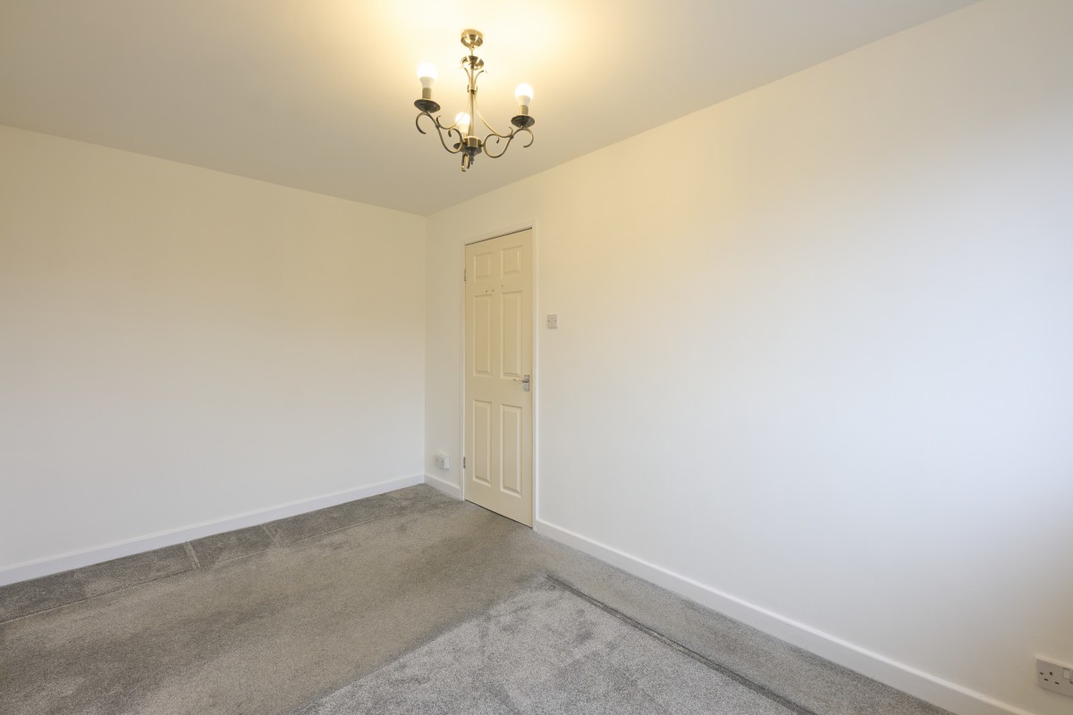 Images for Quakers Place, Standish, Wigan