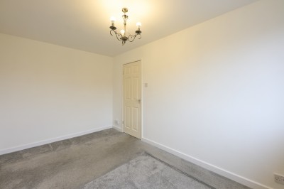 Images for Quakers Place, Standish, Wigan EAID:TracyPhillipsEstates BID:Tracy Phillips Estates