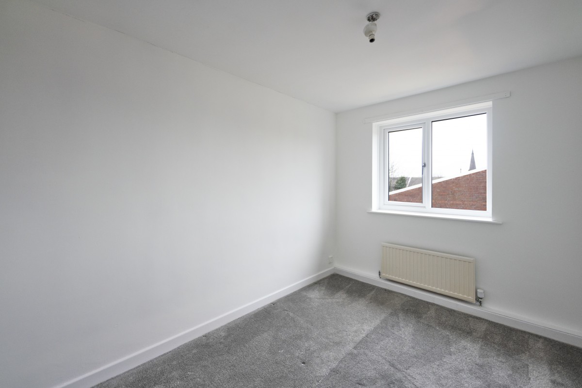 Images for Quakers Place, Standish, Wigan