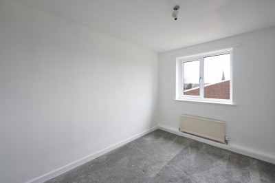 Images for Quakers Place, Standish, Wigan EAID:TracyPhillipsEstates BID:Tracy Phillips Estates