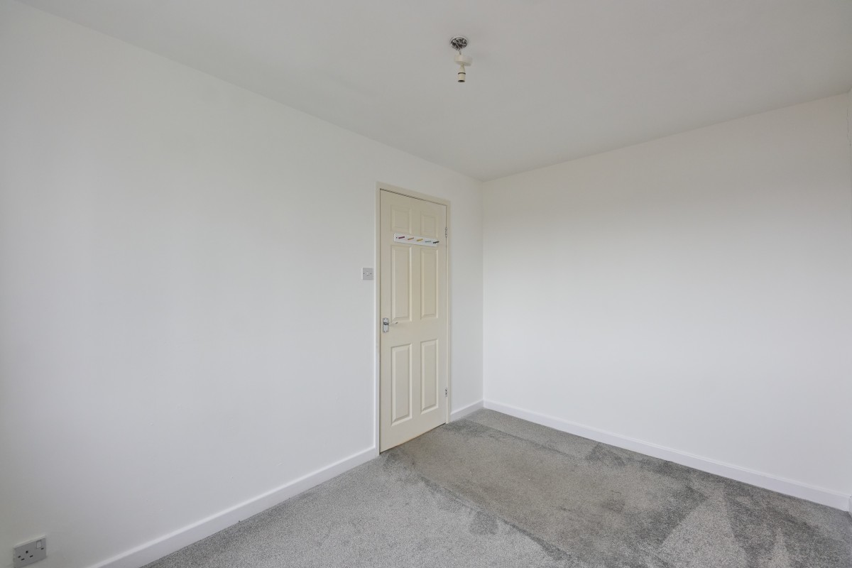 Images for Quakers Place, Standish, Wigan