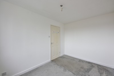 Images for Quakers Place, Standish, Wigan EAID:TracyPhillipsEstates BID:Tracy Phillips Estates