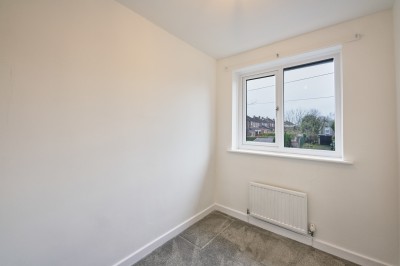 Images for Quakers Place, Standish, Wigan EAID:TracyPhillipsEstates BID:Tracy Phillips Estates