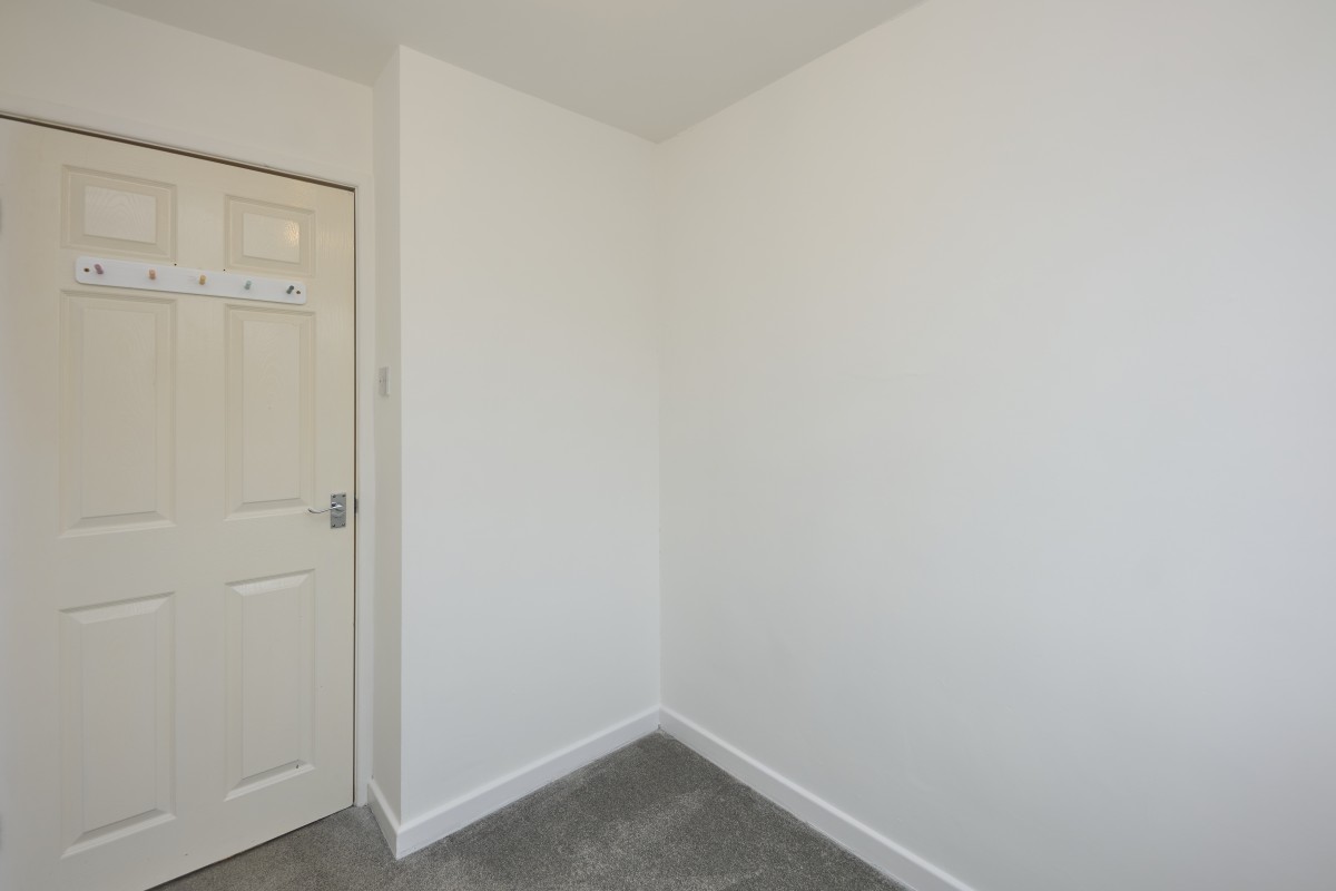 Images for Quakers Place, Standish, Wigan