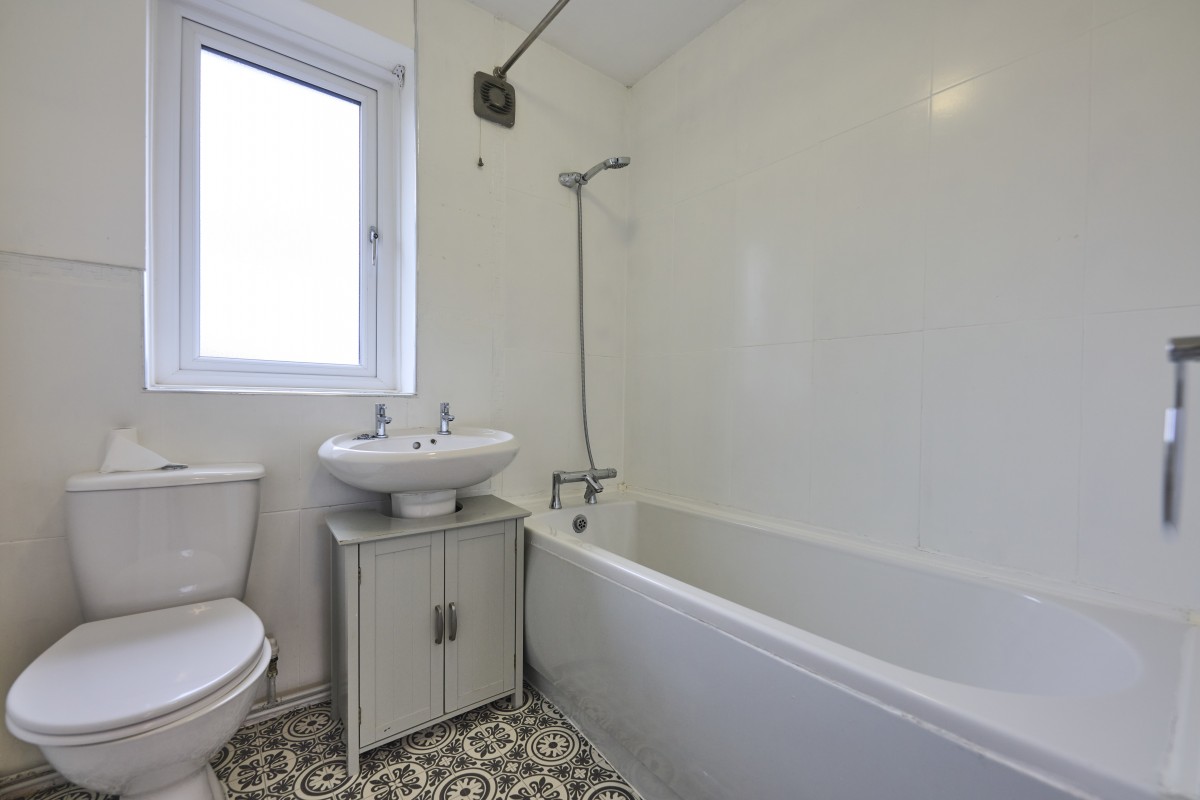 Images for Quakers Place, Standish, Wigan