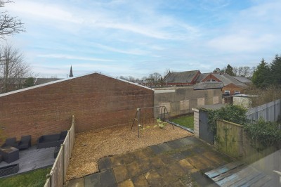 Images for Quakers Place, Standish, Wigan EAID:TracyPhillipsEstates BID:Tracy Phillips Estates