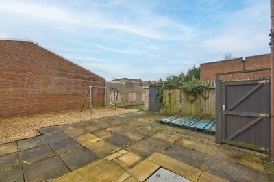 Images for Quakers Place, Standish, Wigan EAID:TracyPhillipsEstates BID:Tracy Phillips Estates