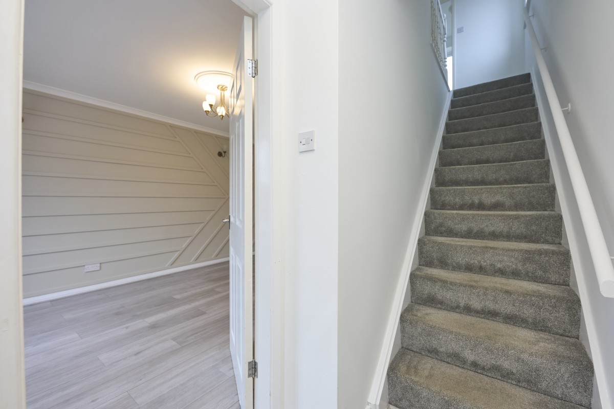 Images for Quakers Place, Standish, Wigan