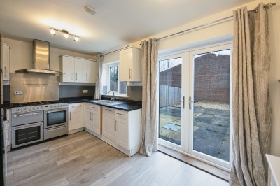 Images for Quakers Place, Standish, Wigan EAID:TracyPhillipsEstates BID:Tracy Phillips Estates