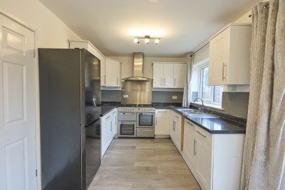 Images for Quakers Place, Standish, Wigan EAID:TracyPhillipsEstates BID:Tracy Phillips Estates