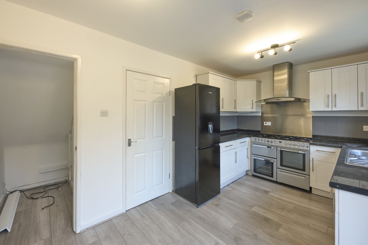 Images for Quakers Place, Standish, Wigan