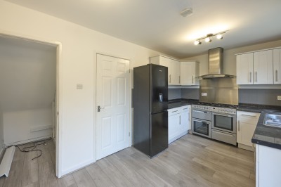 Images for Quakers Place, Standish, Wigan EAID:TracyPhillipsEstates BID:Tracy Phillips Estates