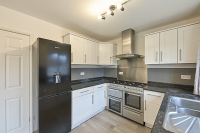 Images for Quakers Place, Standish, Wigan EAID:TracyPhillipsEstates BID:Tracy Phillips Estates