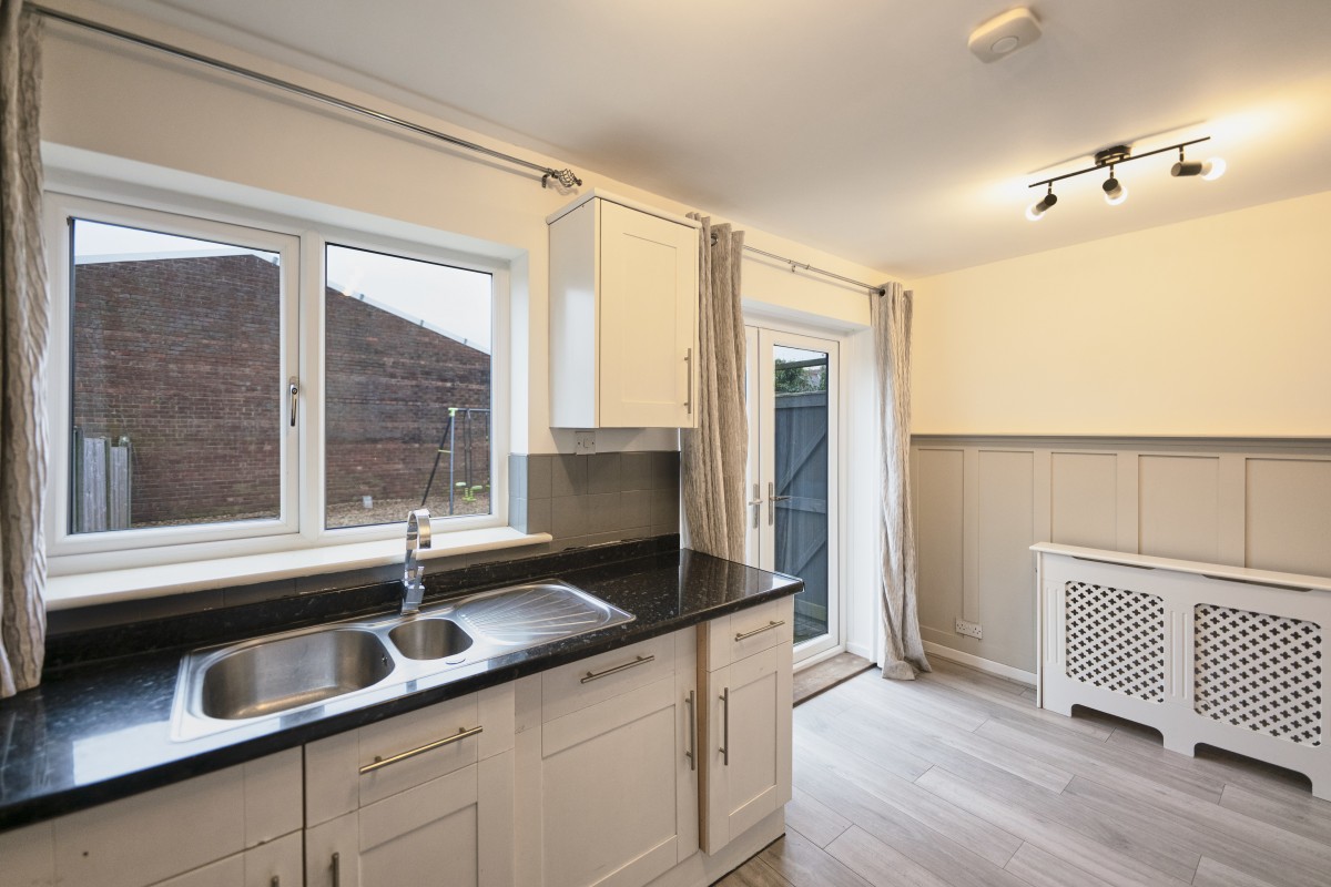 Images for Quakers Place, Standish, Wigan