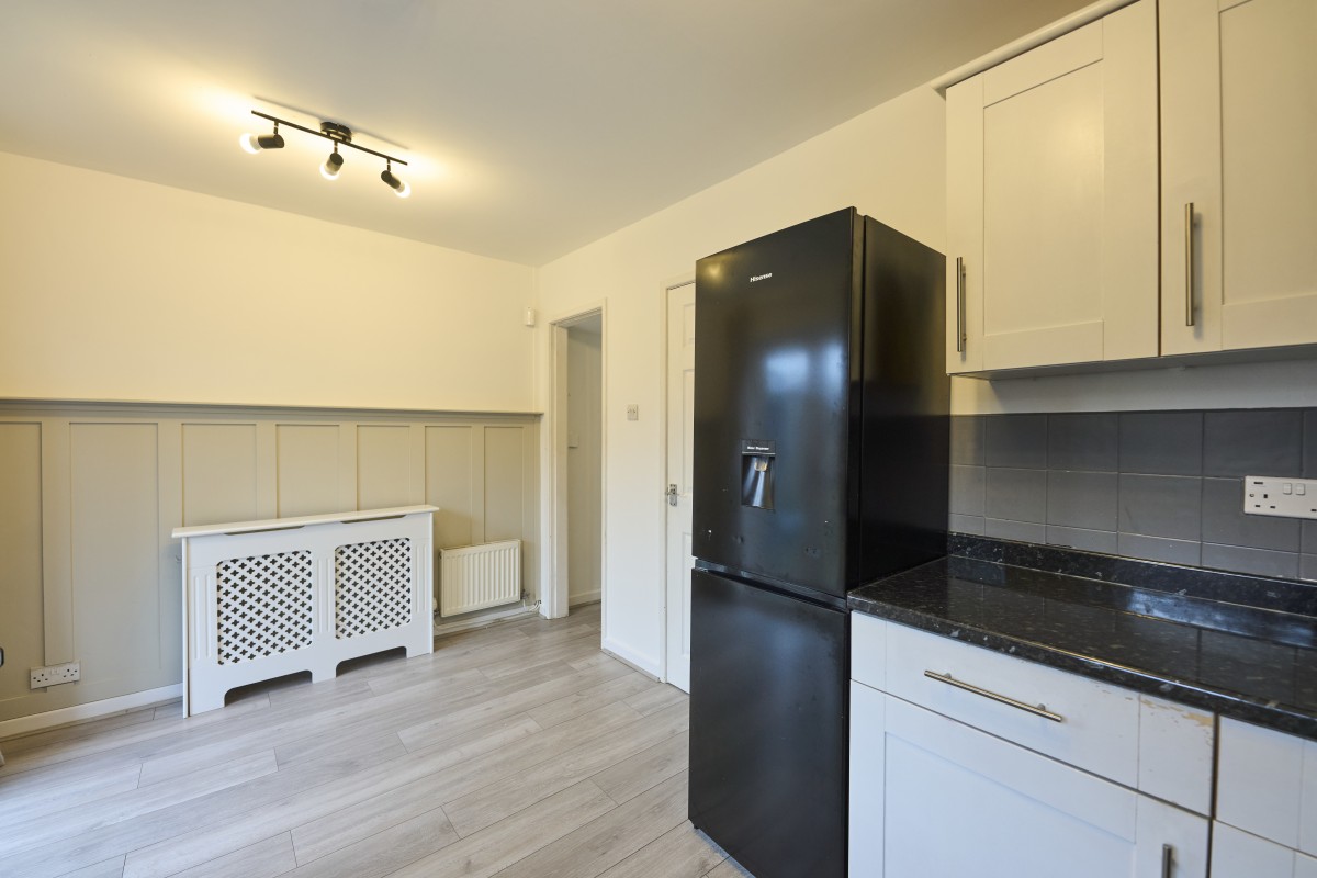 Images for Quakers Place, Standish, Wigan