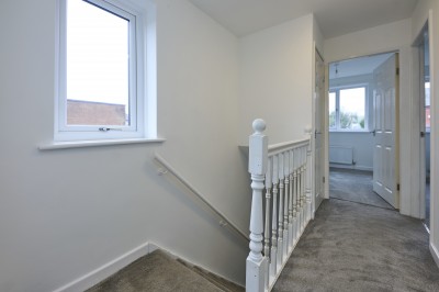 Images for Quakers Place, Standish, Wigan EAID:TracyPhillipsEstates BID:Tracy Phillips Estates