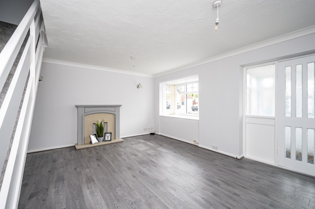 Images for Runshaw Avenue, Appley Bridge, WN6 9JN