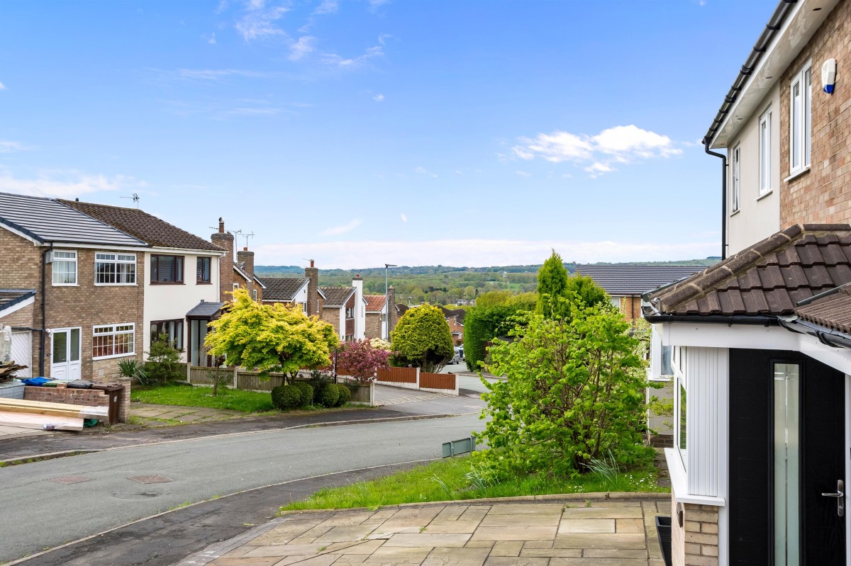 Images for Runshaw Avenue, Appley Bridge, WN6 9JN