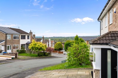 Images for Runshaw Avenue, Appley Bridge, WN6 9JN EAID:TracyPhillipsEstates BID:Tracy Phillips Estates