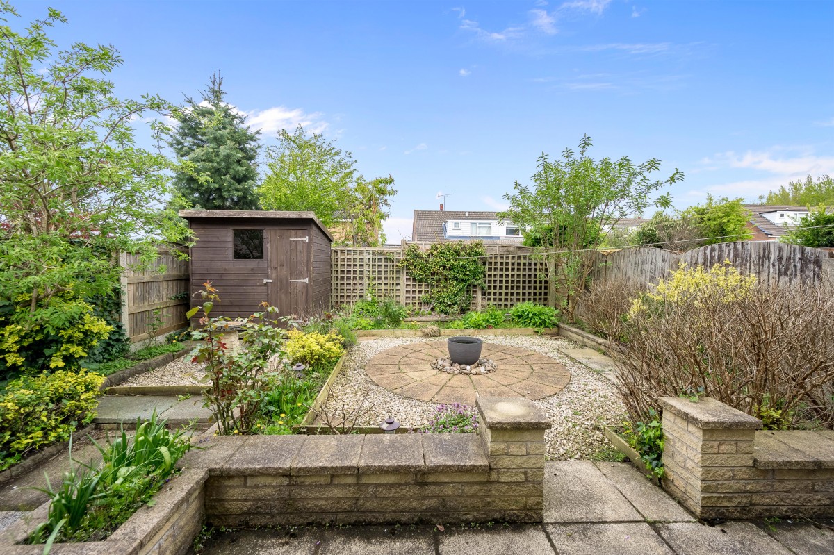 Images for Runshaw Avenue, Appley Bridge, WN6 9JN