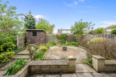 Images for Runshaw Avenue, Appley Bridge, WN6 9JN EAID:TracyPhillipsEstates BID:Tracy Phillips Estates