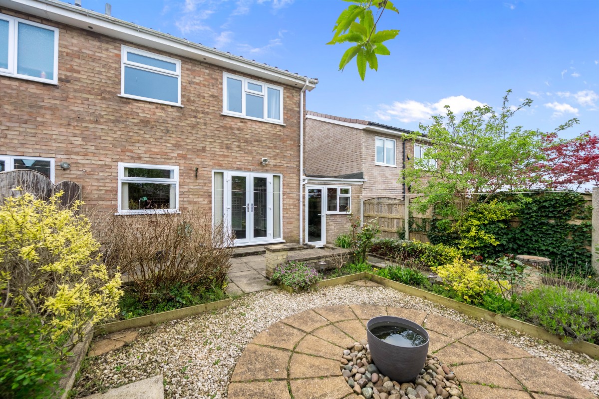 Images for Runshaw Avenue, Appley Bridge, WN6 9JN