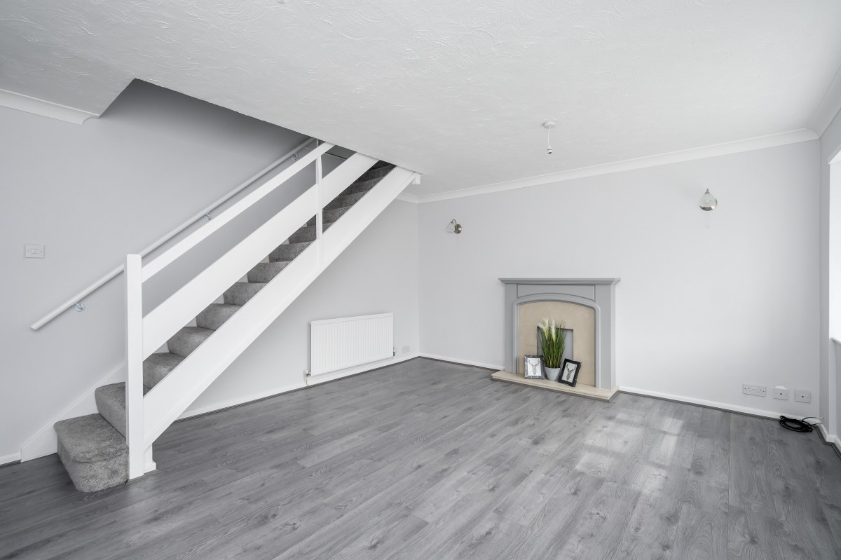 Images for Runshaw Avenue, Appley Bridge, WN6 9JN