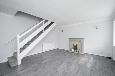 Images for Runshaw Avenue, Appley Bridge, WN6 9JN EAID:TracyPhillipsEstates BID:Tracy Phillips Estates