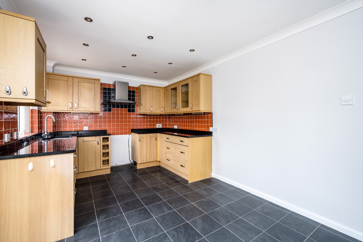 Images for Runshaw Avenue, Appley Bridge, WN6 9JN