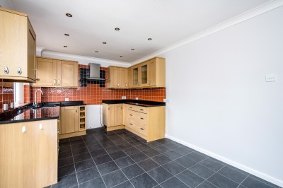 Images for Runshaw Avenue, Appley Bridge, WN6 9JN EAID:TracyPhillipsEstates BID:Tracy Phillips Estates