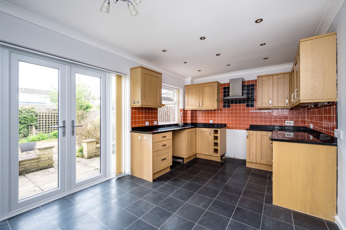 Images for Runshaw Avenue, Appley Bridge, WN6 9JN