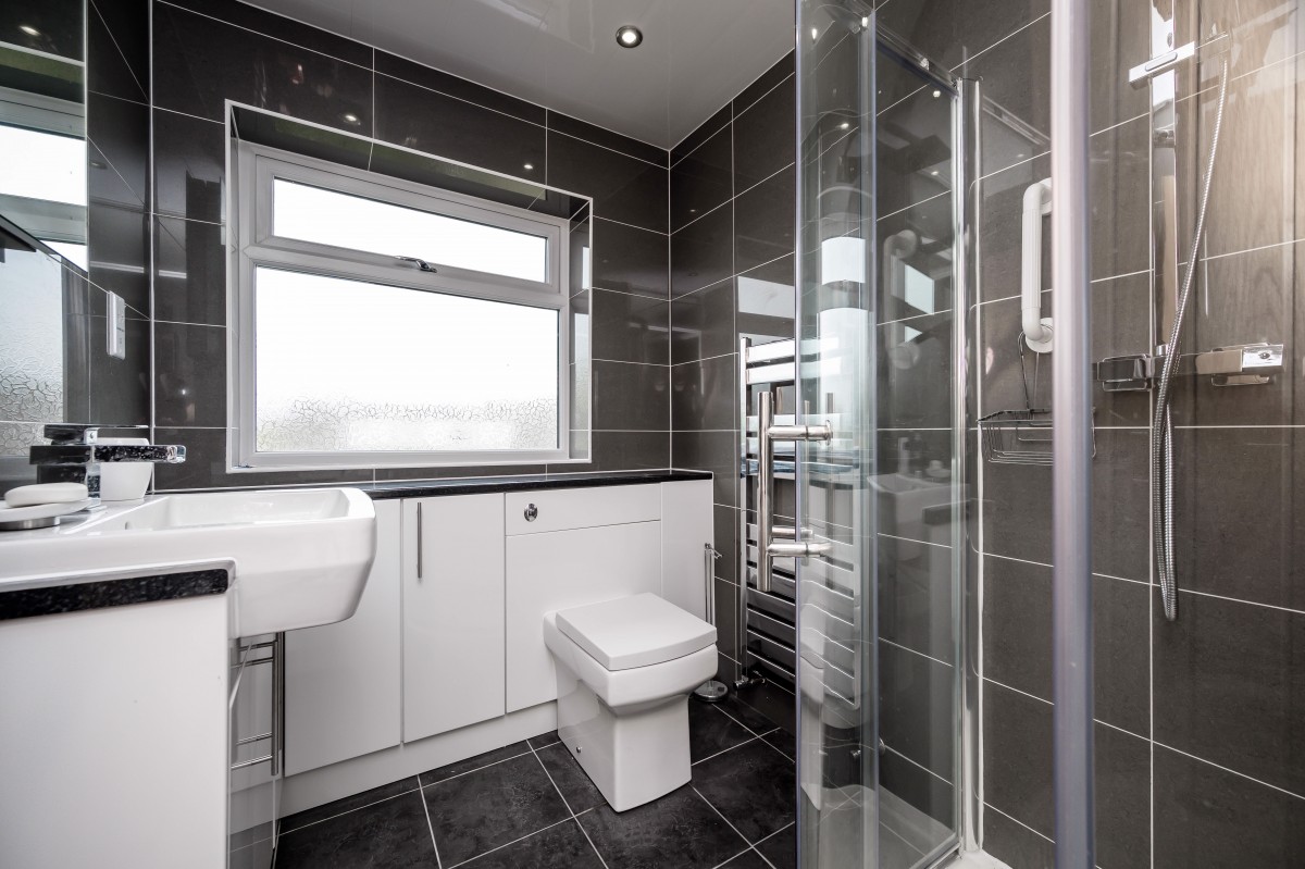 Images for Runshaw Avenue, Appley Bridge, WN6 9JN