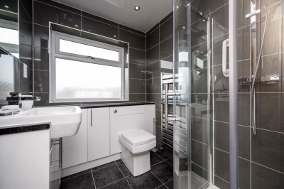 Images for Runshaw Avenue, Appley Bridge, WN6 9JN EAID:TracyPhillipsEstates BID:Tracy Phillips Estates