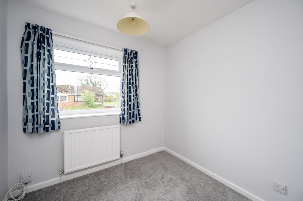 Images for Runshaw Avenue, Appley Bridge, WN6 9JN
