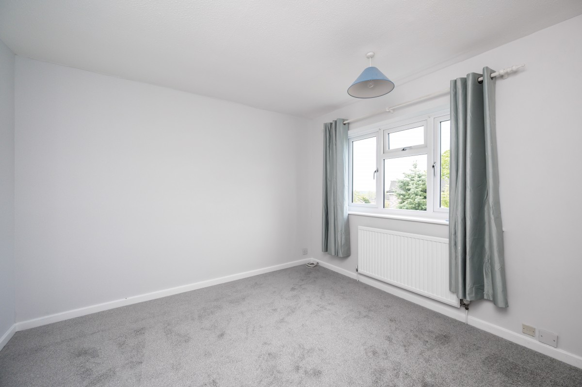 Images for Runshaw Avenue, Appley Bridge, WN6 9JN