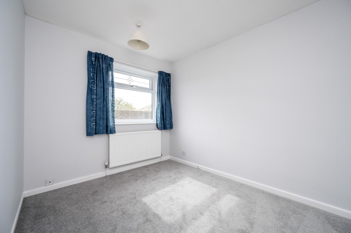 Images for Runshaw Avenue, Appley Bridge, WN6 9JN