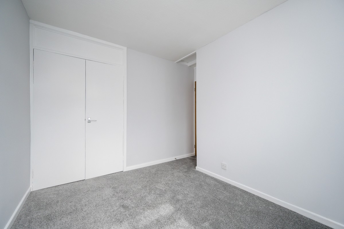 Images for Runshaw Avenue, Appley Bridge, WN6 9JN