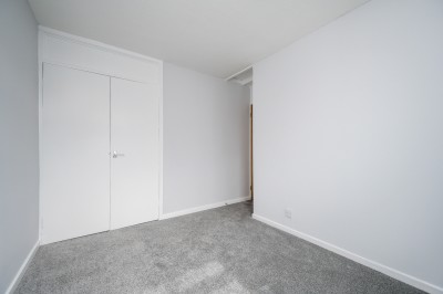 Images for Runshaw Avenue, Appley Bridge, WN6 9JN EAID:TracyPhillipsEstates BID:Tracy Phillips Estates