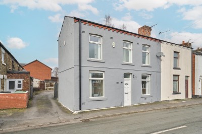 Images for Old Pepper Lane, Standish, Wigan EAID:TracyPhillipsEstates BID:Tracy Phillips Estates